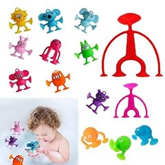 Kayef 14pcs jouets d'occasion  Livré partout en France