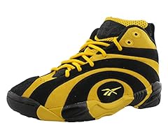 Reebok shaqnosis mens for sale  Delivered anywhere in USA 