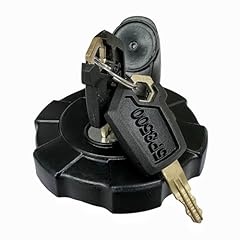 Recmod 265 8575 for sale  Delivered anywhere in USA 