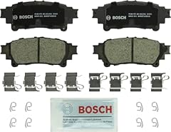 Bosch bc1391 quietcast for sale  Delivered anywhere in USA 