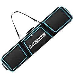 Dausroob snowboard bag for sale  Delivered anywhere in USA 