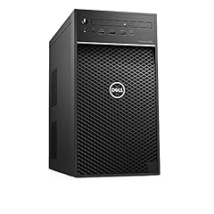 Dell precision 3650 for sale  Delivered anywhere in UK