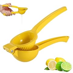 Lemon squeezers kitchen for sale  Delivered anywhere in UK