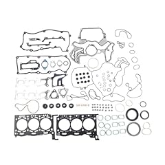 Atatkthtys engine overhaul for sale  Delivered anywhere in UK