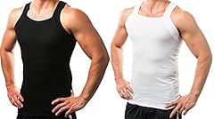 Different touch pack for sale  Delivered anywhere in USA 