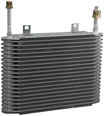 Plate fin evaporator for sale  Delivered anywhere in USA 
