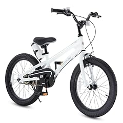 Royalbaby freestyle outdoor for sale  Delivered anywhere in USA 