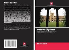 Passos gigantes aprenda usato  Spedito ovunque in Italia 