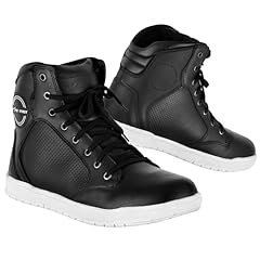 Profirst motorcycle shoes for sale  Delivered anywhere in UK