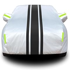 Full car cover for sale  Delivered anywhere in UK