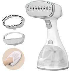 Lebenlang handheld garment for sale  Delivered anywhere in UK