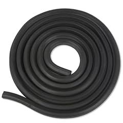 Plus trunk seal for sale  Delivered anywhere in USA 