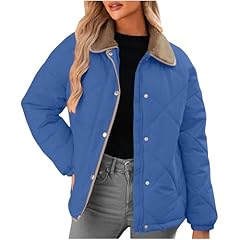 Anhatuiv women winter for sale  Delivered anywhere in UK