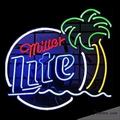 Neon signs wall for sale  Delivered anywhere in USA 