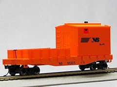 Lionel scale norfolk for sale  Delivered anywhere in USA 