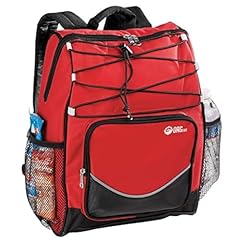 Oagear backpack cooler for sale  Delivered anywhere in USA 