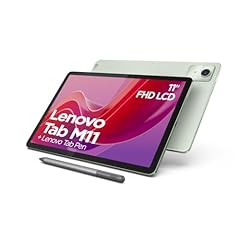 Lenovo tab m11 gebraucht kaufen  Wird an jeden Ort in Deutschland