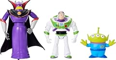 Mattel disney pixar for sale  Delivered anywhere in USA 