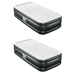 Sealy pack tritech for sale  Delivered anywhere in USA 
