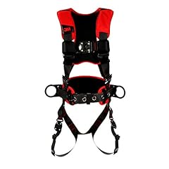 Full body harness for sale  Delivered anywhere in USA 