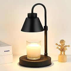 Ordroll dimmable candle for sale  Delivered anywhere in USA 