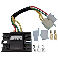 Tuzliufi voltage regulator for sale  Delivered anywhere in Ireland