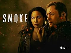 Smoke for sale  Delivered anywhere in USA 
