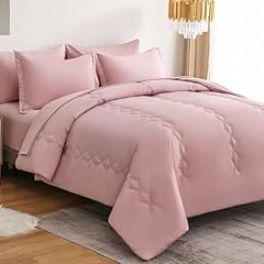 Akkialla queen comforter for sale  Delivered anywhere in USA 