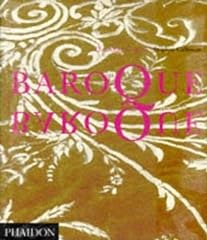 Baroque baroque d'occasion  Livré partout en France