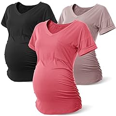 Rnxrbb women maternity for sale  Delivered anywhere in USA 