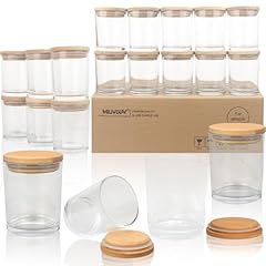 Milivixay pack clear for sale  Delivered anywhere in UK