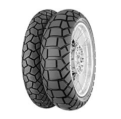 Continental 80735 pneumatico usato  Spedito ovunque in Italia 