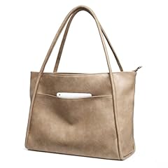 Large tote bag for sale  Delivered anywhere in USA 