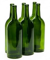 1.5 liter magnum for sale  Delivered anywhere in USA 
