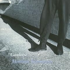 Gauloise for sale  Delivered anywhere in UK