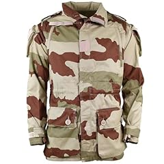 Parka originale dell usato  Spedito ovunque in Italia 
