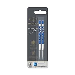 Parker quink ballpoint for sale  Delivered anywhere in USA 