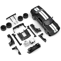 Loveposely take apart for sale  Delivered anywhere in USA 