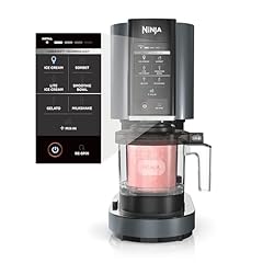 Ninja creami ice for sale  Delivered anywhere in USA 