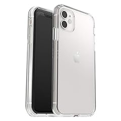 Otterbox iphone prefix for sale  Delivered anywhere in USA 
