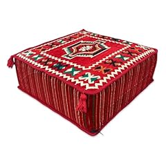Spirit home interiors for sale  Delivered anywhere in UK