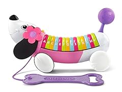 Leapfrog alphapup purple for sale  Delivered anywhere in USA 