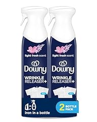 Downy wrinkle releaser for sale  Delivered anywhere in USA 