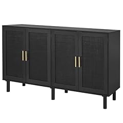Finnhomy door sideboard for sale  Delivered anywhere in USA 