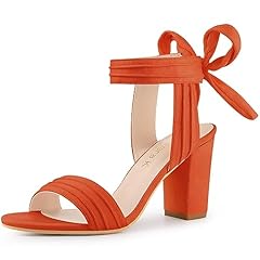 Allegra women open for sale  Delivered anywhere in UK