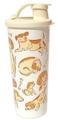 Tupperware tumbler flip for sale  Delivered anywhere in USA 