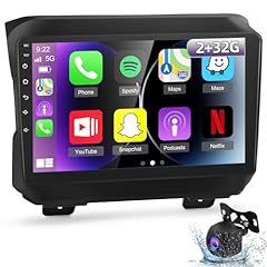 32g nhopeew android for sale  Delivered anywhere in USA 