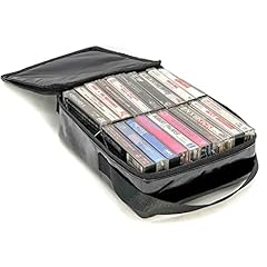 Fydelity audio cassette for sale  Delivered anywhere in USA 