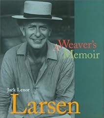 Jack lenor larsen for sale  Delivered anywhere in USA 