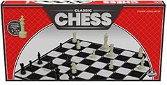 Chess folding board for sale  Delivered anywhere in USA 